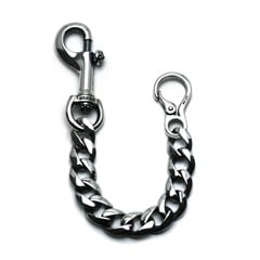 シルバーアクセサリーブランドアージェントグリーム | ArgentGleam