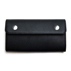 シルバーアクセサリーブランドアージェントグリーム | ArgentGleam