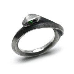 シルバーアクセサリーブランドアージェントグリーム | ArgentGleam