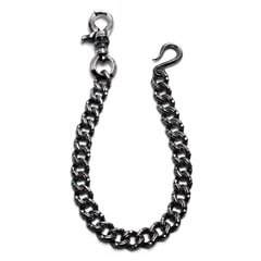 シルバーアクセサリーブランドアージェントグリーム | ArgentGleam