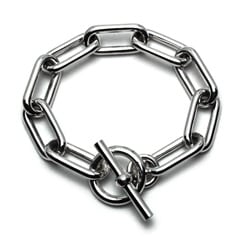 シルバーアクセサリーブランドアージェントグリーム | ArgentGleam