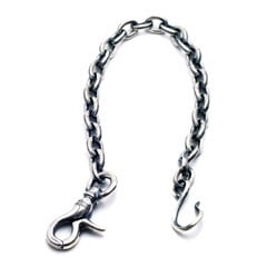 シルバーアクセサリーブランドアージェントグリーム | ArgentGleam