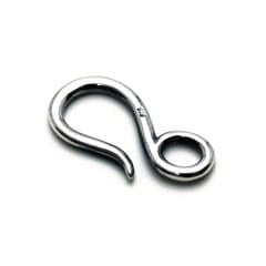 シルバーアクセサリーブランドアージェントグリーム | ArgentGleam