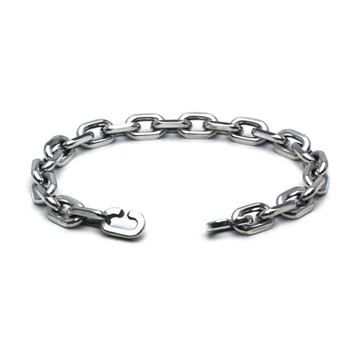 シルバーアクセサリーブランドアージェントグリーム | ArgentGleam LT