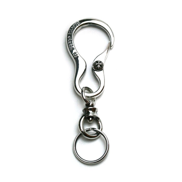 シルバーアクセサリーブランドアージェントグリーム | ArgentGleam