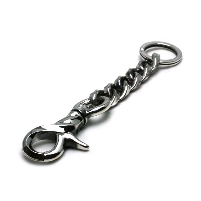 シルバーアクセサリーブランドアージェントグリーム | ArgentGleam