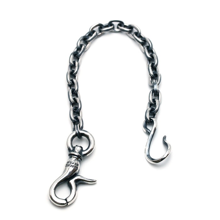 シルバーアクセサリーブランドアージェントグリーム | ArgentGleam