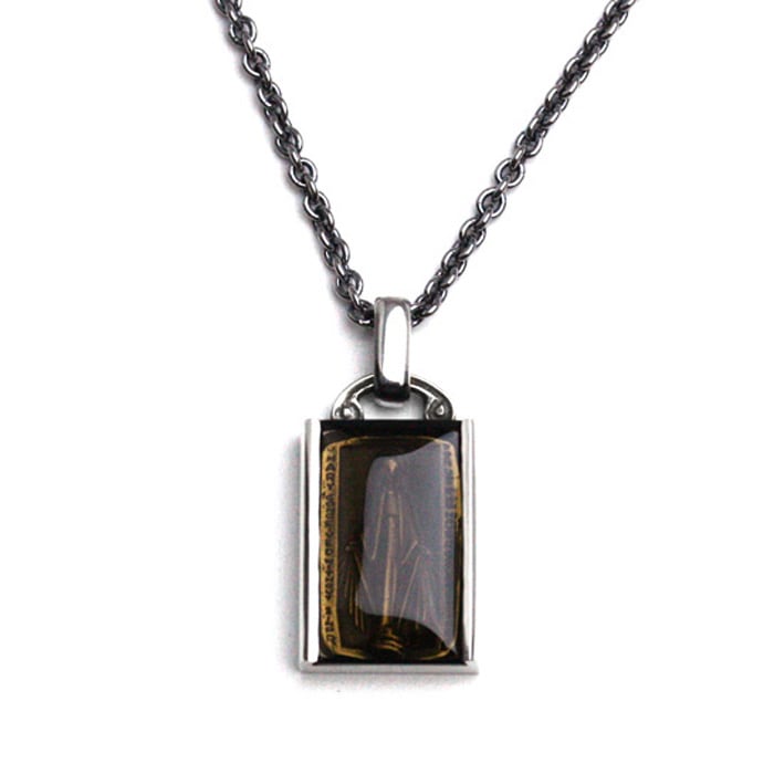 シルバーアクセサリーブランドアージェントグリーム | ArgentGleam