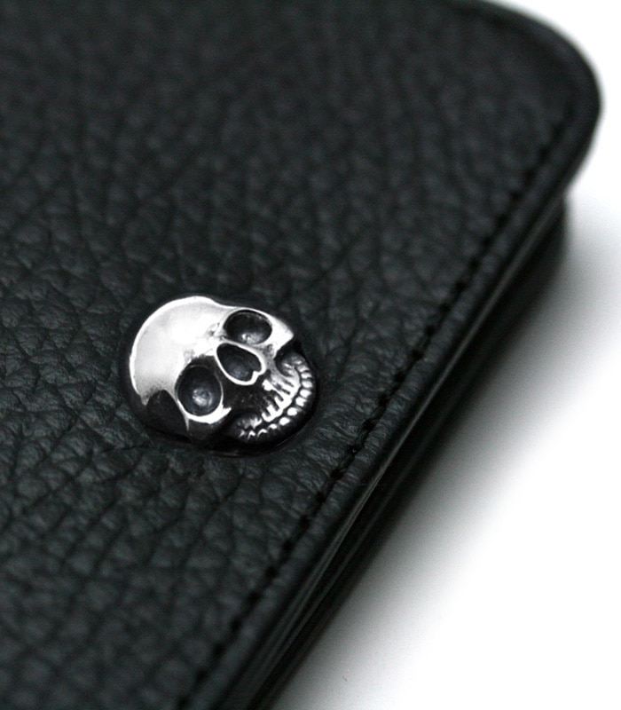 シルバーアクセサリーブランドアージェントグリーム | すべての商品