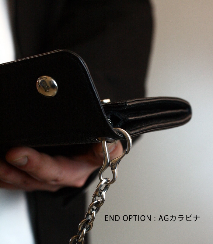 シルバーアクセサリーブランドアージェントグリーム | ArgentGleam