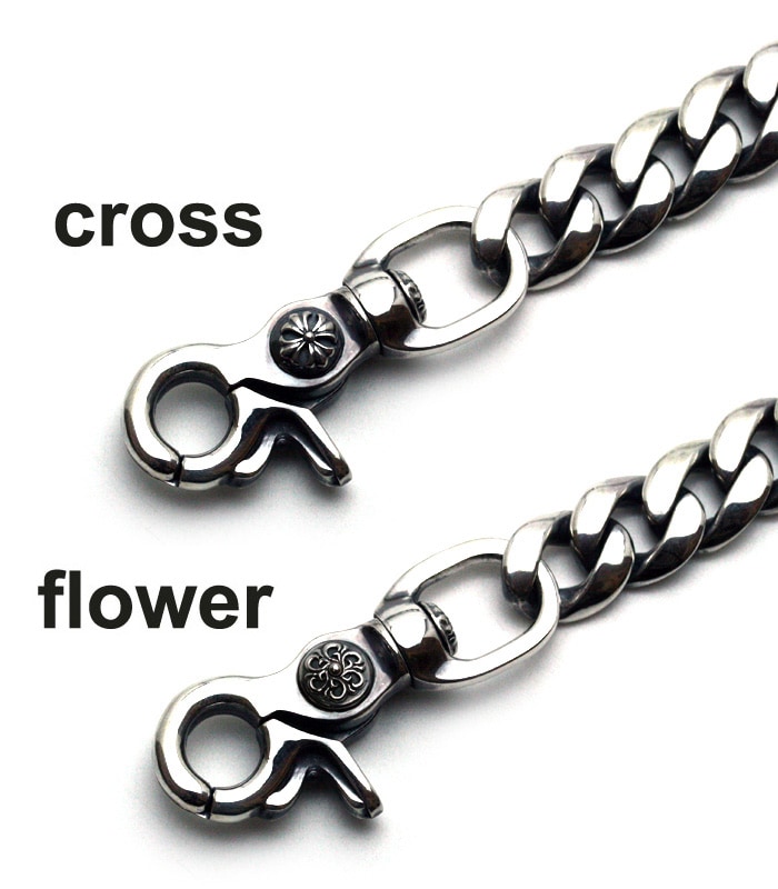 シルバーアクセサリーブランドアージェントグリーム | ArgentGleam