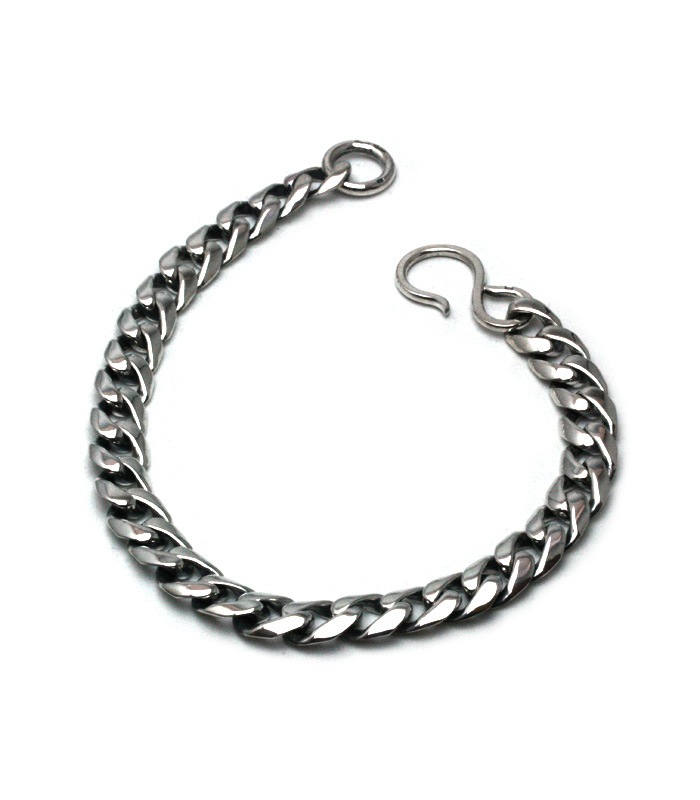 シルバーアクセサリーブランドアージェントグリーム | ArgentGleam