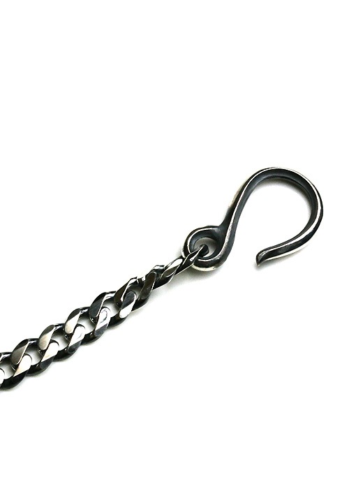 シルバーアクセサリーブランドアージェントグリーム | ArgentGleam