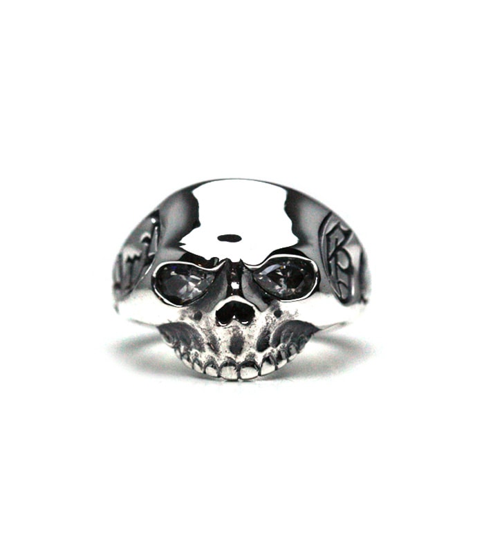 1_000000005051.jpg?1678209903