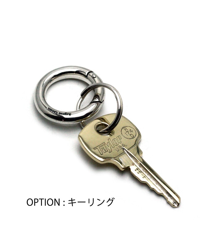 シルバーアクセサリーブランドアージェントグリーム | ArgentGleam