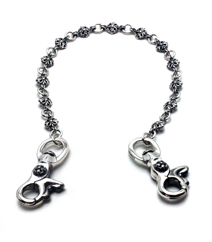 シルバーアクセサリーブランドアージェントグリーム | ArgentGleam