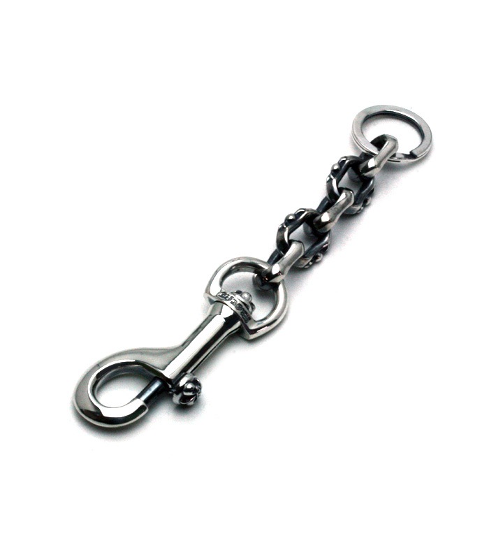 シルバーアクセサリーブランドアージェントグリーム | ArgentGleam