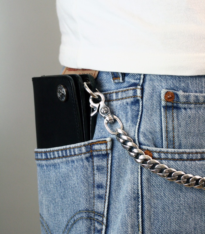 シルバーアクセサリーブランドアージェントグリーム | ArgentGleam