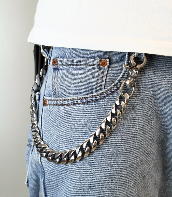 シルバーアクセサリーブランドアージェントグリーム | ArgentGleam