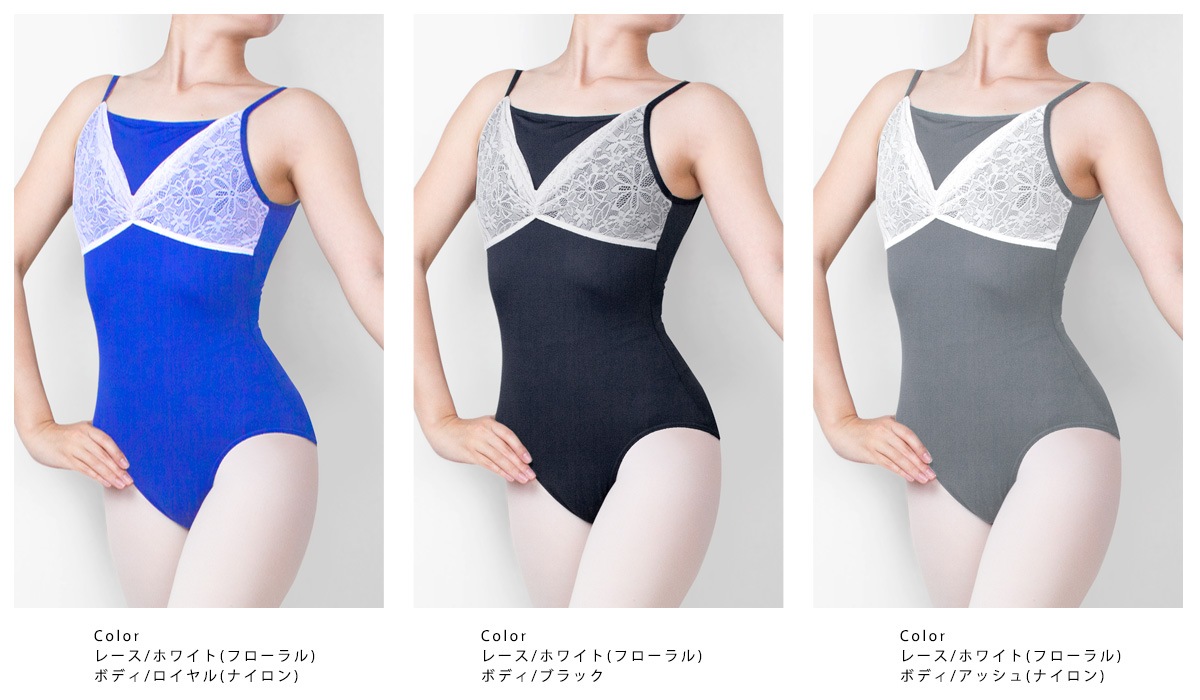 1_000000002217.jpg?1678209903