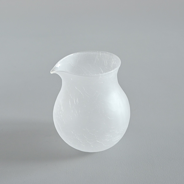 小野哲平 薪窯 小皿 A 各種