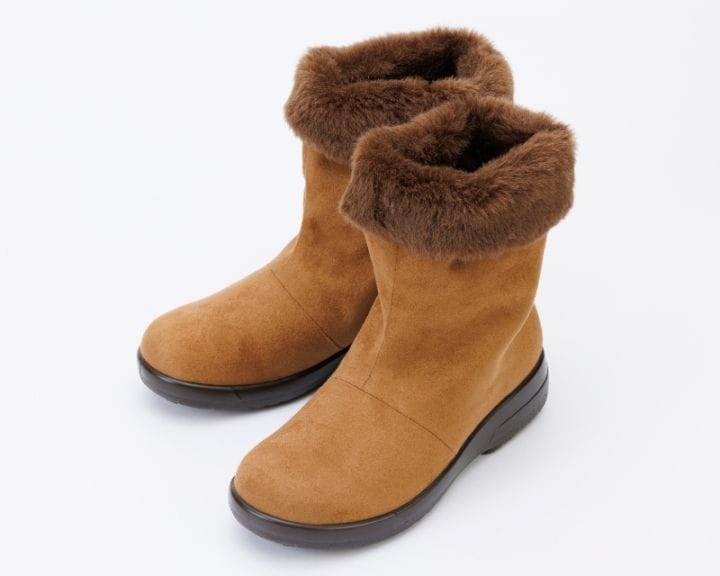 雪道におすすめ】トップドライ TDY3911 ライトブラウン | すべての商品