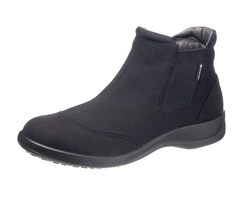 トップドライ TDY3200 ブラック | すべての商品 | アサヒシューズ公式