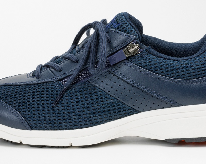 人気商品】メディカルウォークMS-L ダークネイビー | すべての商品