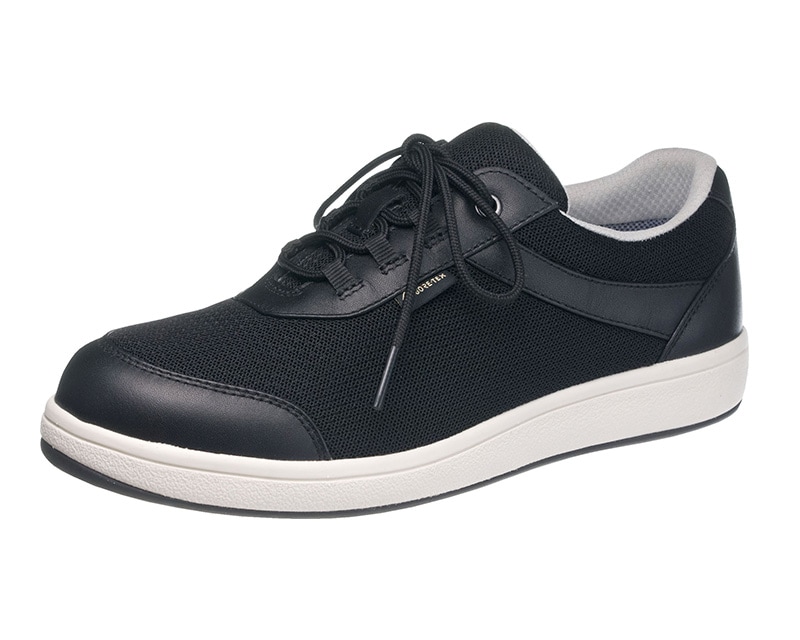 64%OFF!】トップドライ TDY7304 ブラック | SALE | アサヒシューズ公式