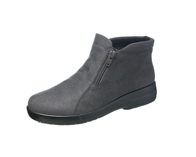 1_000000000557.jpg?1678209902