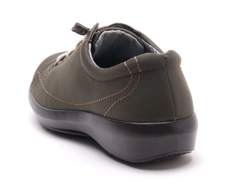 yazさん専用 yyさん専用 y-yさん 専用 yyさん専用 yyさん専用 mie