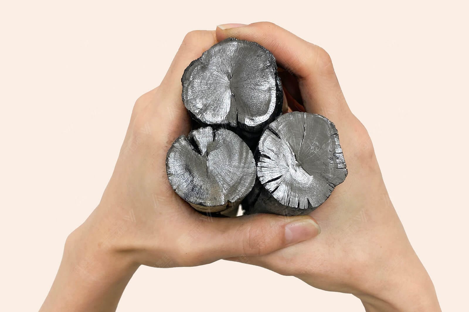 土佐備長炭 備丸 通販【こだわり品質・送料無料】｜朝内燃料オンライン