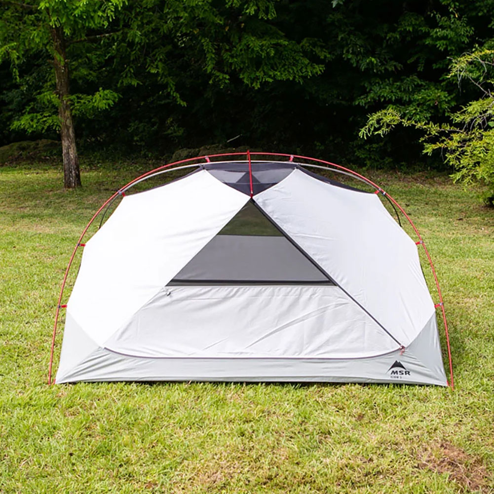 エムエスアール-MSR エリクサー3ならアシーズブリッジが取り扱い豊富