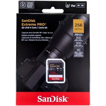 SanDisk サンディスク SDSQXAH-064G-GN6MN 並行輸入品 マイクロSDXC