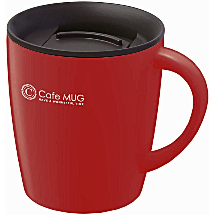 モコママ様】専用・赤360g×2袋≪リクエスト特割特価≫ モコママ様