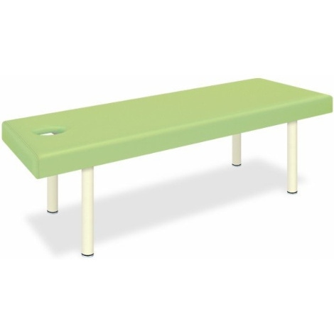 マッサージベッド 有孔DX(全18色)