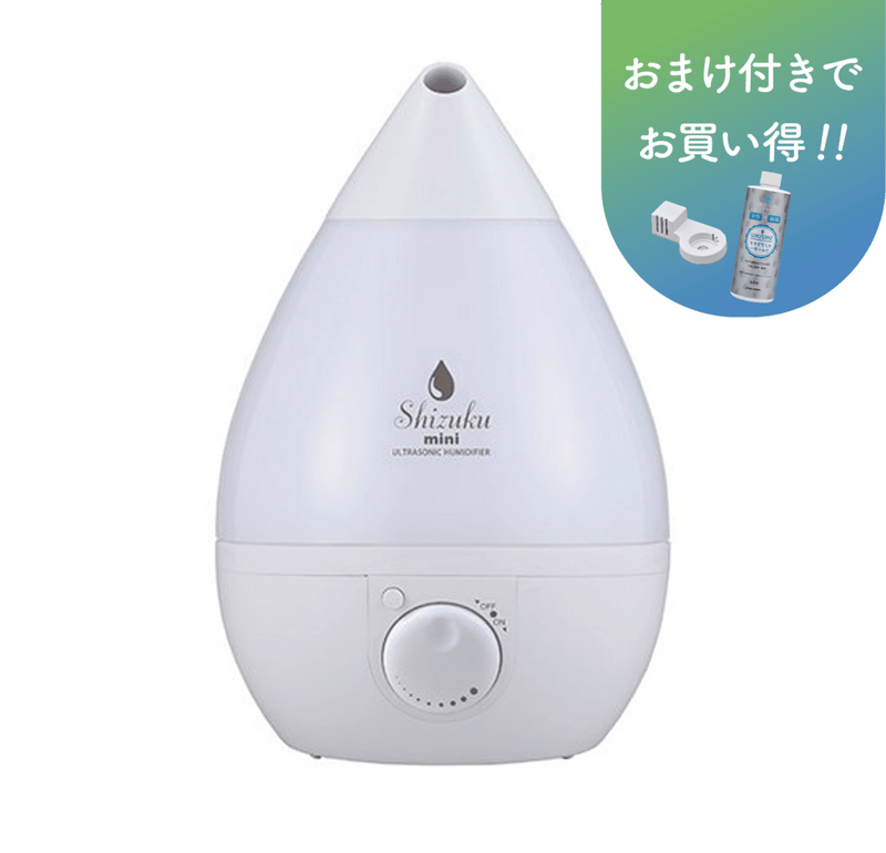 AHD-023 水タンク | 部品・消耗品,加湿器,SHIZUKU大,AHD-023