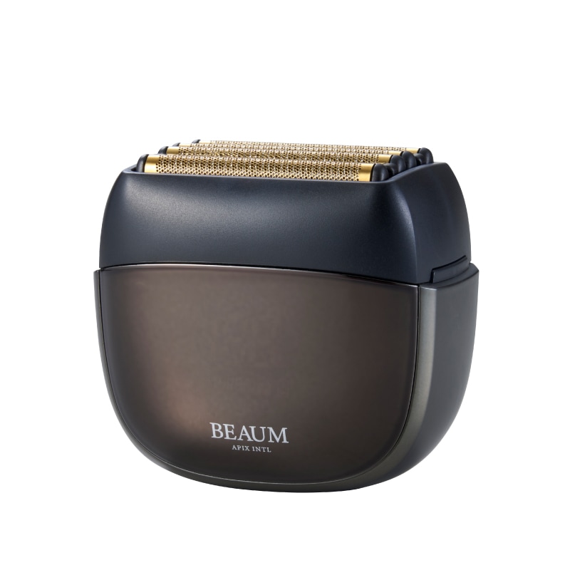 抗菌カートリッジ ACA-007 | 部品・消耗品,加湿器,その他加湿器,AHD