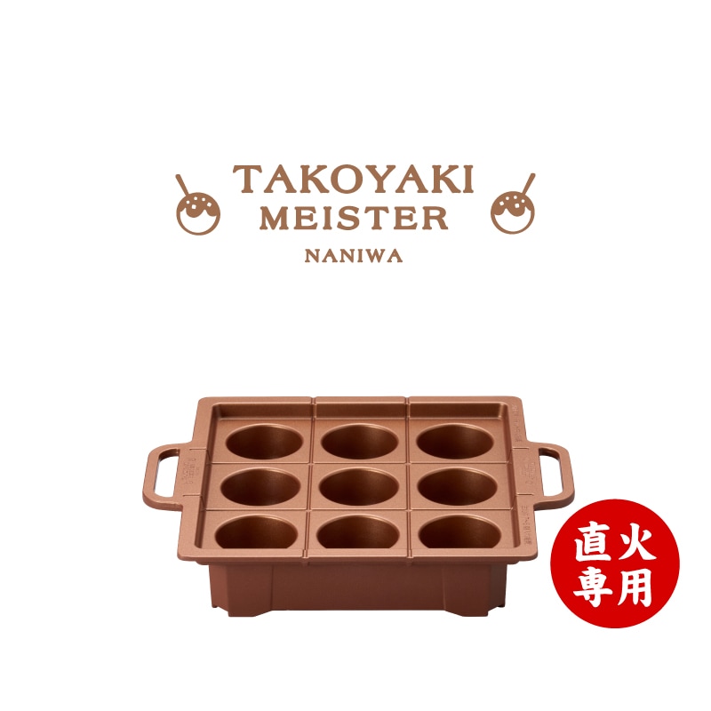 抗菌カートリッジ ACA-007 | 部品・消耗品,加湿器,その他加湿器,AHD