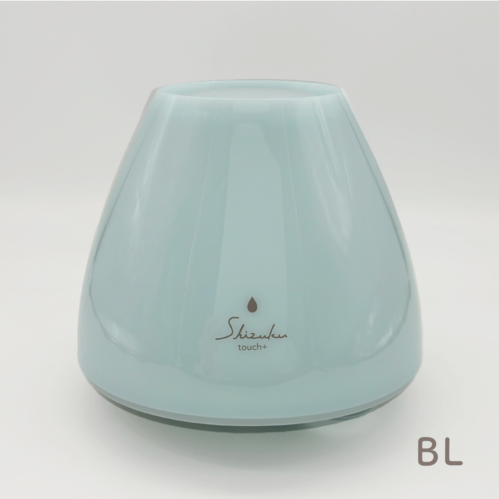 AHD-023 水タンク | 部品・消耗品,加湿器,SHIZUKU大,AHD-023