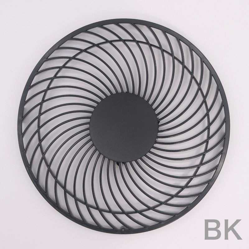 モバイルソーラーパワーファンAPJ-500 前ガード | 部品・消耗品,扇風機