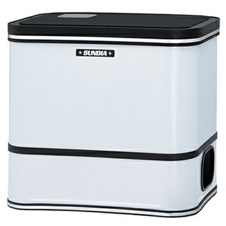 送料無料】サンダイヤ デザインタンク 50型 オイルタンク 灯油タンク