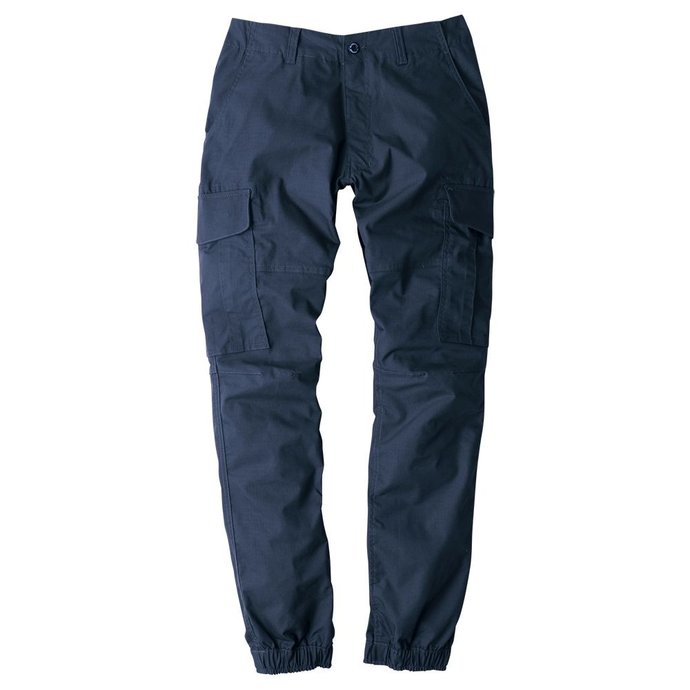 グラディエーター Gカーゴ ミリタリー ストレッチ ジョガー カーゴ