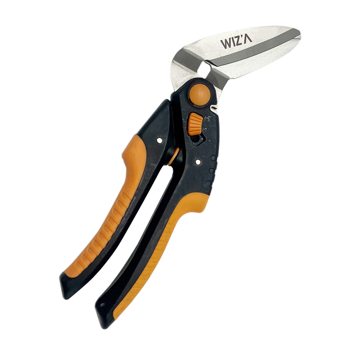 ウイザ WIZA 万能はさみ シザーズキングA WZ-SK250 アークランズ