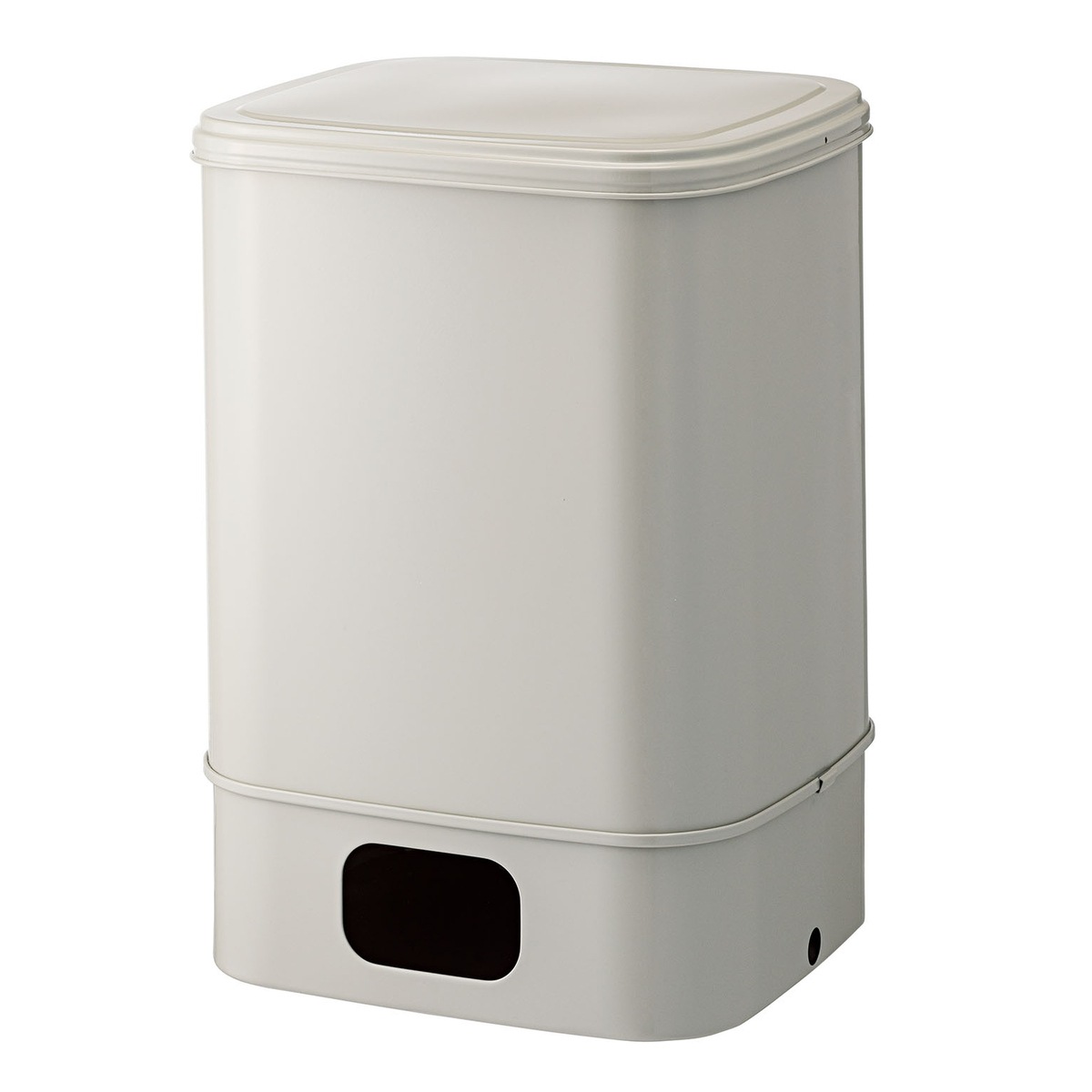 送料無料】ダイケン 室内用ホームタンク 灯油タンク オイルタンク 50型