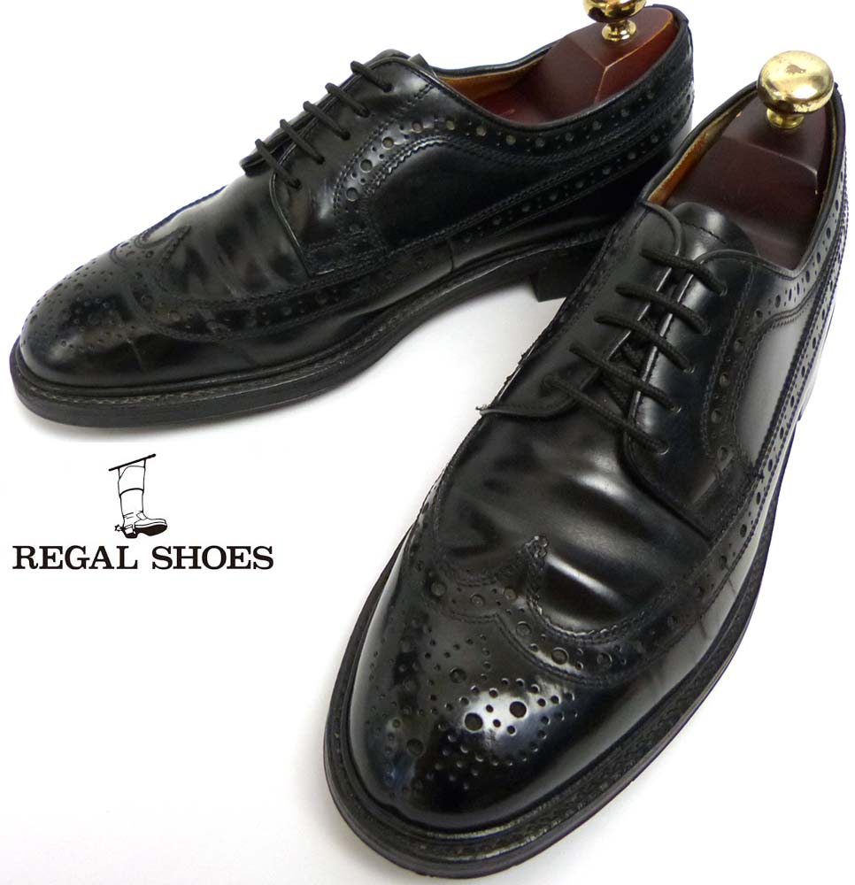 REGAL /リーガル IMPERIAL GRADE / インペリアルグレード FC11ロング