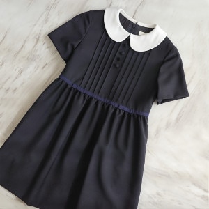 ワンピースをお探しならお受験専門店｜キルシェ・ブリューテ