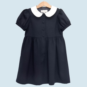 ワンピースをお探しならお受験専門店｜キルシェ・ブリューテ