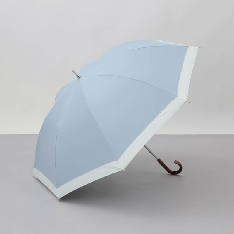 紳士傘