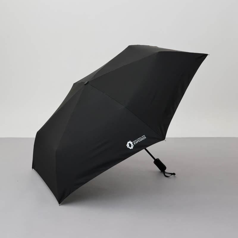 MACKINTOSH LONDON（マッキントッシュ ロンドン）】無地雨傘